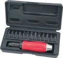 Repco-Impact-Screwdriver-Set-14-Piece Sale