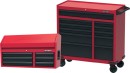 Repco-41-6-Drawer-Tool-Chest-11-Drawer-Tool-Trolley Sale