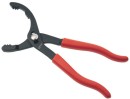 Repco-300mm-Oil-Filter-Pliers Sale