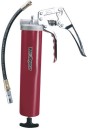 Repco-Trigger-Action-Grease-Gun-450g Sale