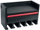 Repco-Power-Tools-Storage-Wall-Cabinet Sale