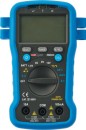 Repco-Auto-Ranging-Digital-Multimeter Sale