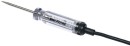 Repco-24V-Heavy-Duty-Circuit-Tester Sale