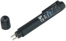 Repco-Brake-Fluid-Tester-DOT-3-4-51 Sale