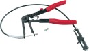Repco-Hose-Clamp-Pliers Sale