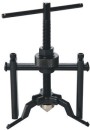 Repco-3-Jaw-Pilot-Bearing-Puller Sale
