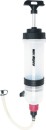 Repco-15L-Fluid-Transfer-Syringe Sale
