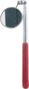 Repco-Telescoping-Inspection-Mirror Sale