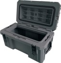 Repco-Cargo-Case-52L Sale