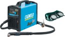 Cigweld-Easy-Cut-30-Amp-Plasma-Cutter-Goggles-Combo Sale