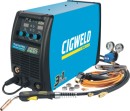 Cigweld-Transmig-255i-Multi-Process-Inverter-Welder Sale
