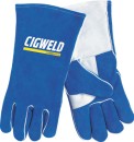 Cigweld-Heavy-Duty-WeldSkill-Welding-Gloves Sale
