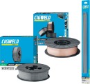 10-off-Cigweld-WeldSkill-Wire-Welding-Rods Sale