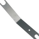 Toledo-2-in-1-Trim-Clip-Removal-Tool Sale