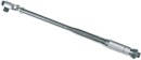 Toledo-Torque-Wrench-12 Sale