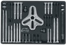 Toledo-Harmonic-Balancer-Puller-Set-46-Piece Sale