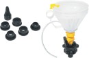 Toledo-Universal-Coolant-Filling-Set Sale