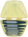 Toledo-Screw-Extractor-Set-6-Piece Sale