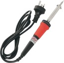 Toledo-Soldering-Iron Sale