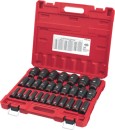 Milwaukee-Shockwave-12-Dr-29-Piece-Metric-Deep-6-Point-Impact-Socket-Set Sale