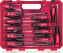 Milwaukee-Screwdriver-Set-12-Piece Sale