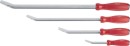 Milwaukee-Pry-Bar-Set-4-Piece Sale