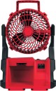 Milwaukee-M18-Packout-Jobsite-Fan-Tool-Only Sale