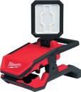 Milwaukee-M18-Pivoting-Area-Light-Tool-only Sale
