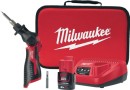 Milwaukee-M12-Soldering-Iron-Kit Sale