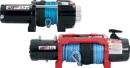 Drivetech-4x4-12V-Winches-with-Synthetic-Rope Sale