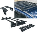 20-off-Prorack-Aero-Deck-Platform-Mounting-Kits-Accessories Sale