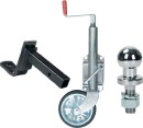 Repco-Tow-Balls-Jockey-Wheels-Tow-Hitches Sale