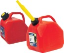 Scepter-5L-10L-Fuel-Cans Sale