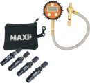 Maxi-Trac-Tyre-Deflators Sale