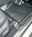 Drivetech-4x4-Moulded-Floor-Mats Sale