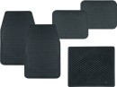 Gear-Up-GV-Style-Floor-Mats Sale