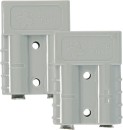 Maxi-Trac-Heavy-Duty-Connector-2-Pack-Grey Sale