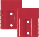Maxi-Trac-Heavy-Duty-Connector-2-Pack-Red Sale