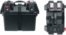 Maxi-Trac-Heavy-Duty-Battery-Box Sale