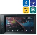 Pioneer-62-Head-Unit-with-Bluetooth-USB Sale