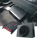 20-off-Pioneer-Subwoofers-Amplifiers Sale
