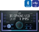JVC-Head-Unit-with-Bluetooth-USB Sale