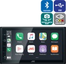 JVC-68-Apple-CarPlay-Android-Auto-Head-Unit Sale