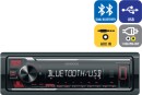 Kenwood-Head-Unit-with-Bluetooth Sale