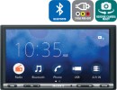 Sony-695-Apple-CarPlay-Android-Auto-Head-Unit Sale
