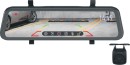 XView-9-Touch-Screen-Mirror-Display-Reverse-Camera-Kit Sale