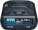 Uniden-Long-Range-Radar-Detector Sale