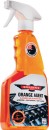 Bowdens-Own-Orange-Agent-Cleaner-500ml Sale