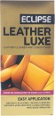 Eclipse-Leather-Luxe-250ml Sale