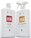 25-off-Autoglym-Car-Care Sale